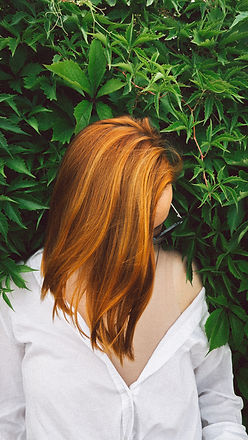 Image by Eugene Chystiakov
