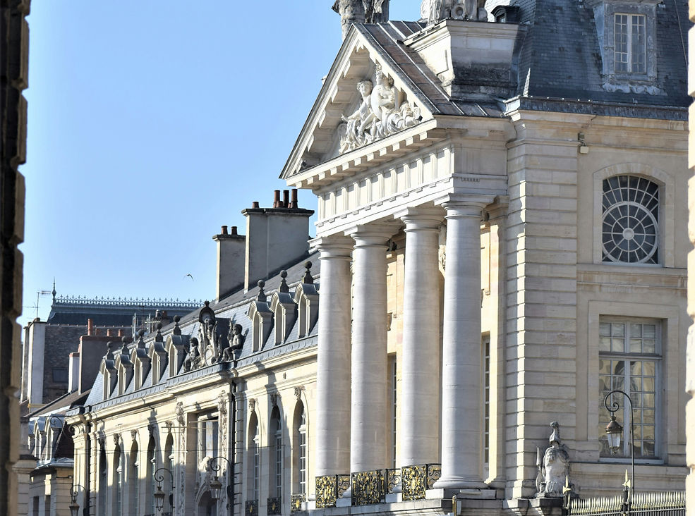 formation ChatGPT et autres IA