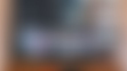 커지는 OTT 광고시장, 넷플릭스만 웃는다
