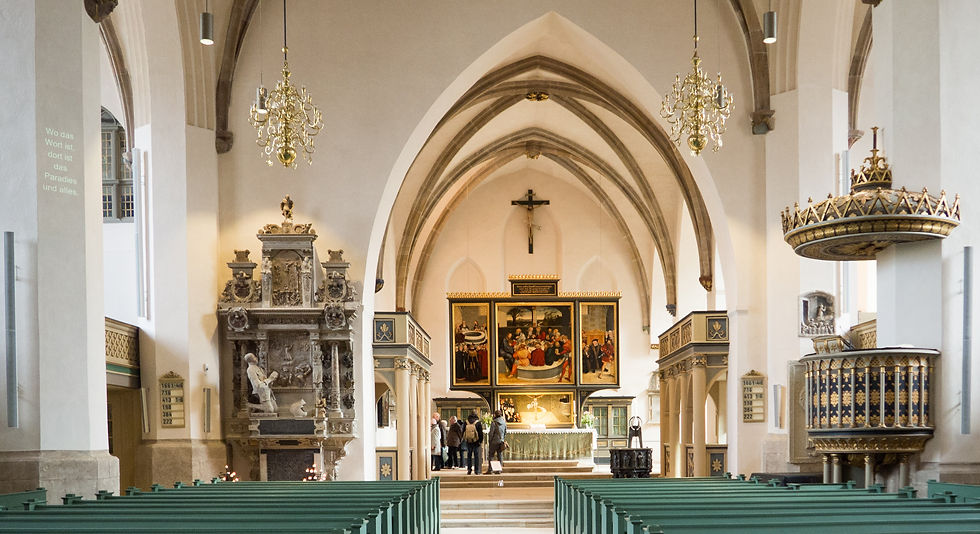 Image by Wim van 't Einde