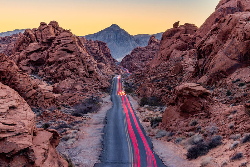Image by Derick Daily