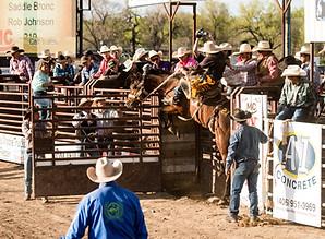 Image by Daniel Lloyd Blunk-Fernández