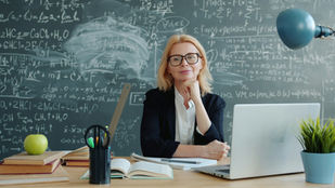 ESRS metrics explained: a practical guide to ESG data points