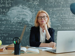 ESRS metrics explained: a practical guide to ESG data points