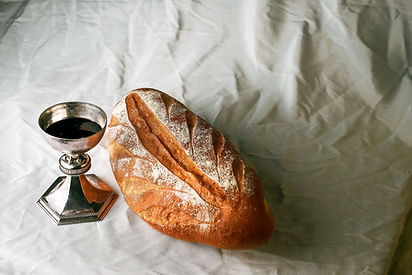 Image by James Coleman