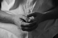 yoga therapy , depression , anxiety , trauma , ptsd , ellicott city , howard county , ptds , trauma , therapy , mind body therapy , somatic practice
