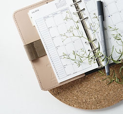 Image by Renáta-Adrienn