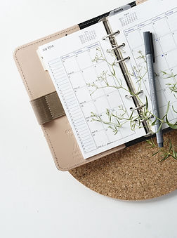 Image by Renáta-Adrienn