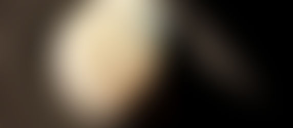 HISTORY OF SATURN CYCLES