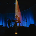 Image by roma