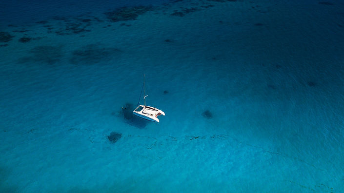 sail-serene-yacht-rental-dubai.jpg