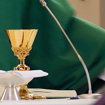 Image de Sebbi Strauch