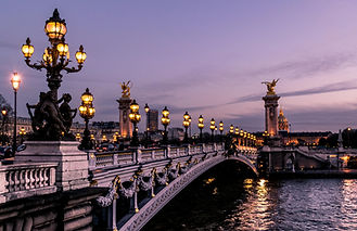 Image by Léonard Cotte