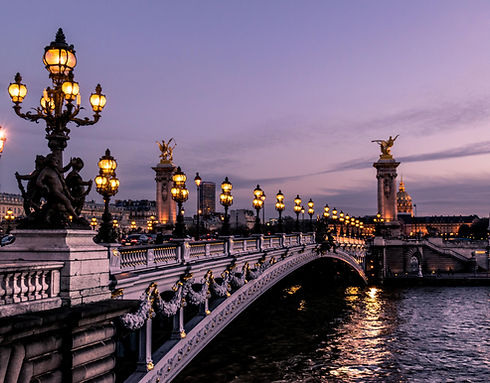 Image by Léonard Cotte