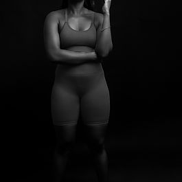 Active Wear, Fitness Gear, Gym