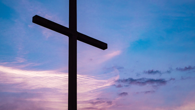 Lord, I Don't Know Everything, but I'm Confident You Do