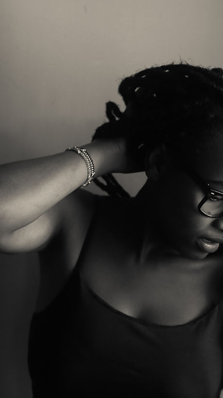 Image by Nick Owuor (astro.nic.visuals)