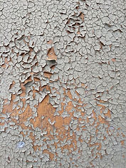 Lead-Based Paint (LBP) - Bethel Environmental Solutions (BES)