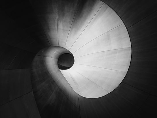 Image by Arturo Castaneyra