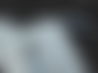 Program Planning, Scaling and Building: How to Build & Scale New & Existing Programs 