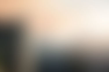 Why People Respect You More When You Expect More