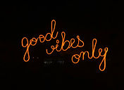 Image by Victor