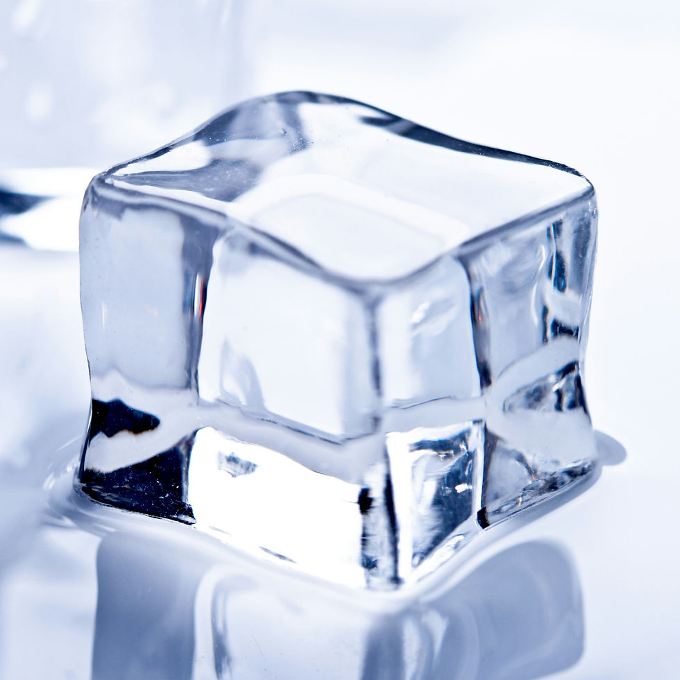 Image by Maria Kovalets