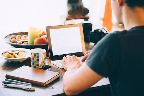 Business Plan Consulting_NumbersPlus Accounting