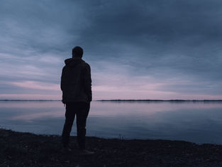 Loneliness in young people should not be ignored