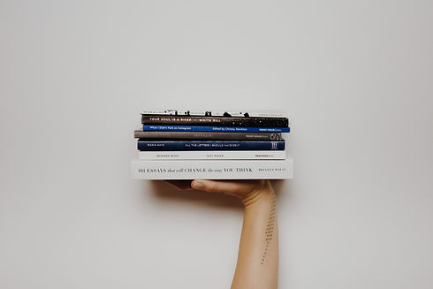 Image by Thought Catalog