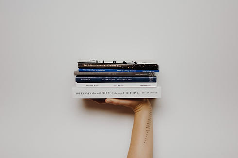 Image by Thought Catalog