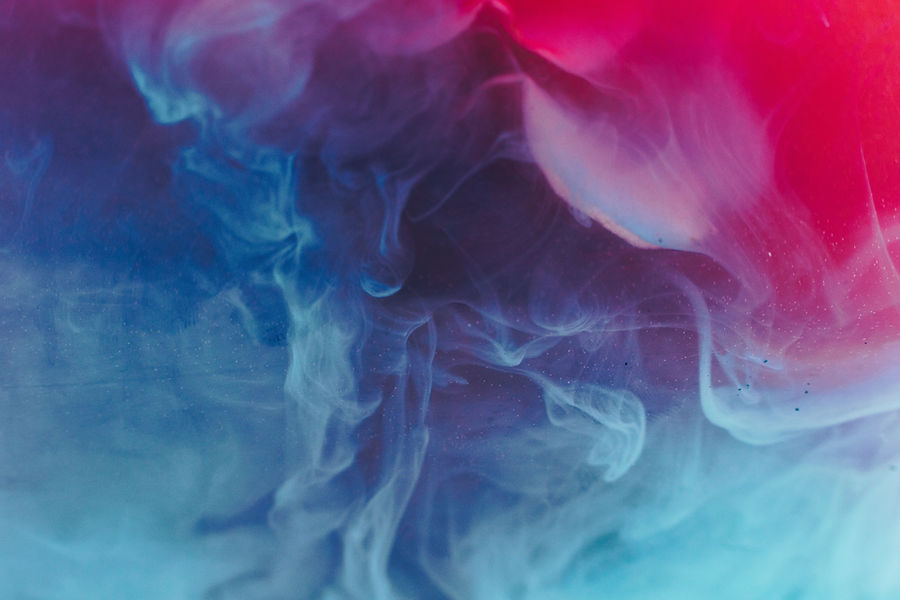 Image by Ruvim Noga
