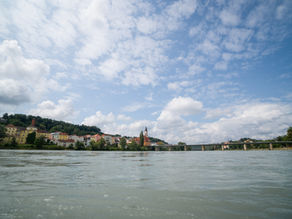A Duna mindenkié