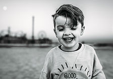 Image by Jessica Rockowitz