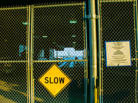 7 Tips to Practice Slow Down. Why Slowing Down is Good For You?