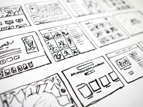 5 Tips To Build A Content Marketing Strategy For Law Firms