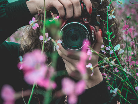 Benefits of Having Unlimited Time with Your Videographer, Photographer, and DJ