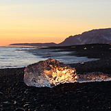 Image by Tom Vining