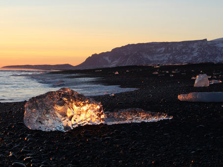 Ketones – Water on the Fire of Chronic Disease