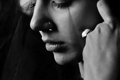 Image by Emiliano Vittoriosi
