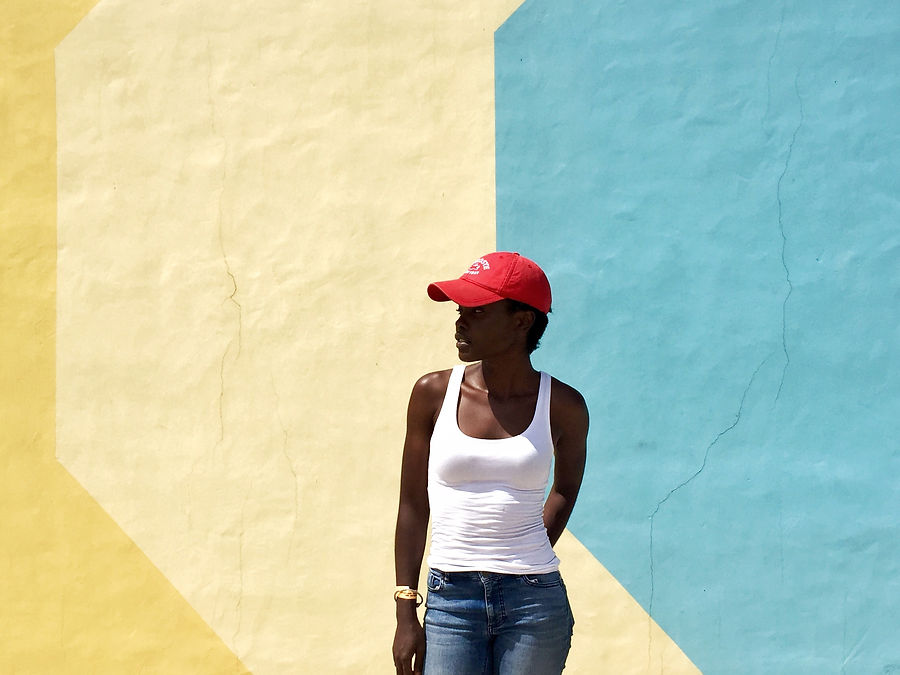 Image by Tochi Onwubiko