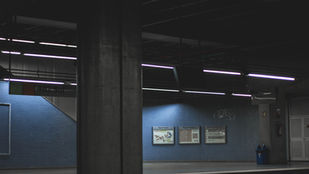 Using Emotional Agility to Read Prospects Better