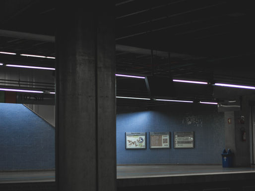 Using Emotional Agility to Read Prospects Better