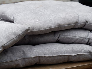 imgi_139_unrecognizable-elderly-man-being-assisted-walk-with-mobility-walker-nursing-home_