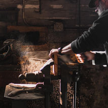 HASTINGS COASTAL WOODWORKS