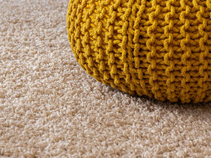 Carpet Cleaning Middlesex
