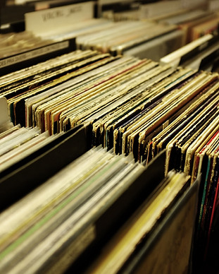 Files