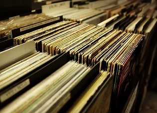 Image by Mr Cup / Fabien Barral