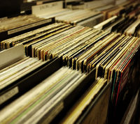 Chapitre 6 : Jurassic Park  25 : le Retour du Jedi