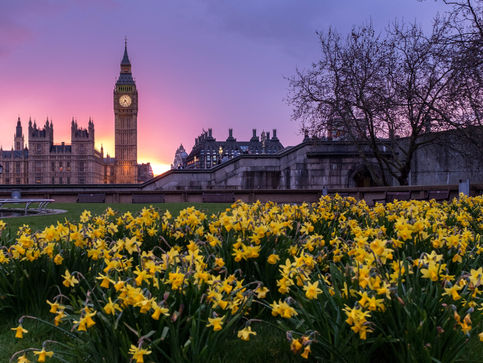 HMRC interest rates for late payments will be revised following the interest rate rise to 0.75%